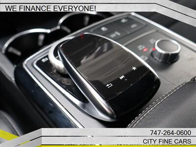 2019 Mercedes-Benz GLS AMG GLS 63   - Photo 31 - Panorama City, CA 91402