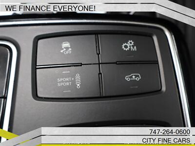 2019 Mercedes-Benz GLS AMG GLS 63   - Photo 29 - Panorama City, CA 91402