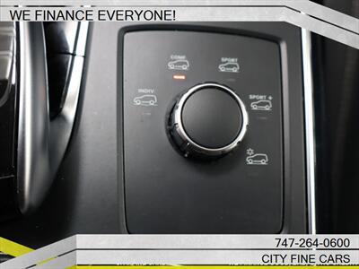 2019 Mercedes-Benz GLS AMG GLS 63   - Photo 30 - Panorama City, CA 91402