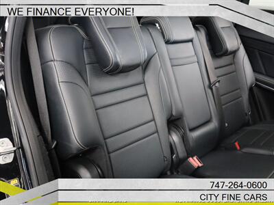 2019 Mercedes-Benz GLS AMG GLS 63   - Photo 46 - Panorama City, CA 91402