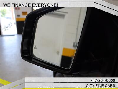 2019 Mercedes-Benz GLS AMG GLS 63   - Photo 19 - Panorama City, CA 91402