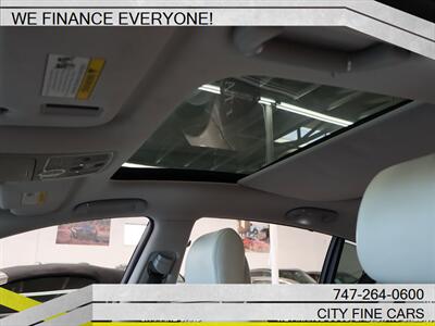 2017 Kia K900 Luxury V8   - Photo 33 - Panorama City, CA 91402