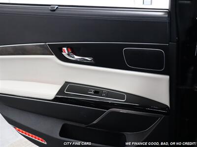 2017 Kia K900 Luxury V8   - Photo 35 - Panorama City, CA 91402