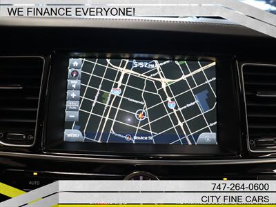 2017 Kia K900 Luxury V8   - Photo 26 - Panorama City, CA 91402