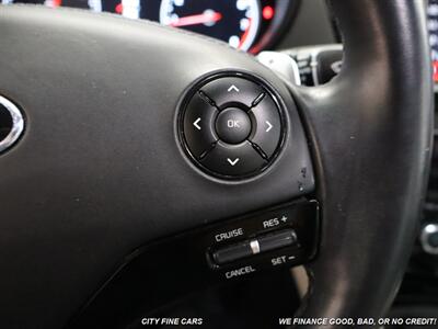 2017 Kia K900 Luxury V8   - Photo 24 - Panorama City, CA 91402