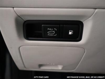 2017 Kia K900 Luxury V8   - Photo 21 - Panorama City, CA 91402