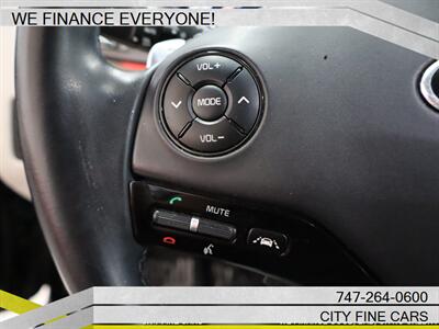 2017 Kia K900 Luxury V8   - Photo 22 - Panorama City, CA 91402
