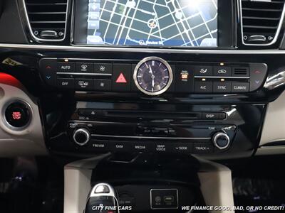 2017 Kia K900 Luxury V8   - Photo 28 - Panorama City, CA 91402