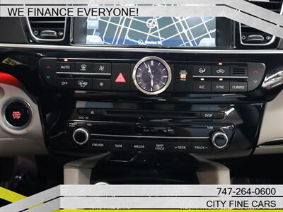 2017 Kia K900 Luxury V8   - Photo 28 - Panorama City, CA 91402