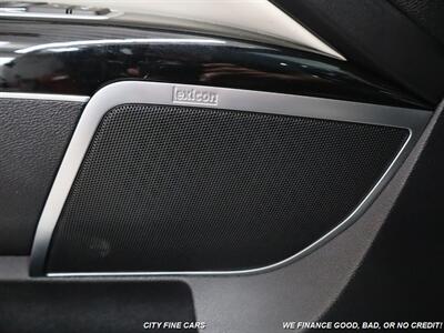 2017 Kia K900 Luxury V8   - Photo 19 - Panorama City, CA 91402