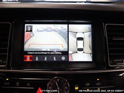 2017 Kia K900 Luxury V8   - Photo 27 - Panorama City, CA 91402
