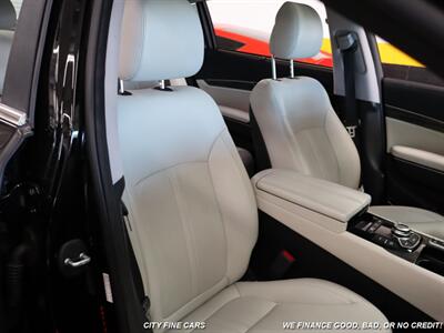 2017 Kia K900 Luxury V8   - Photo 40 - Panorama City, CA 91402