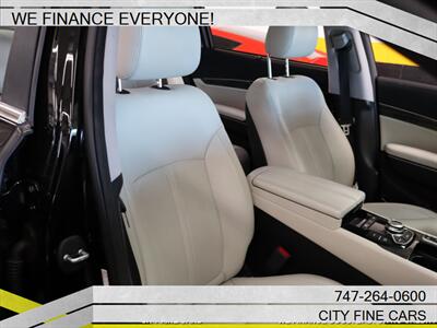 2017 Kia K900 Luxury V8   - Photo 40 - Panorama City, CA 91402