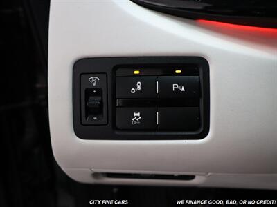2017 Kia K900 Luxury V8   - Photo 20 - Panorama City, CA 91402