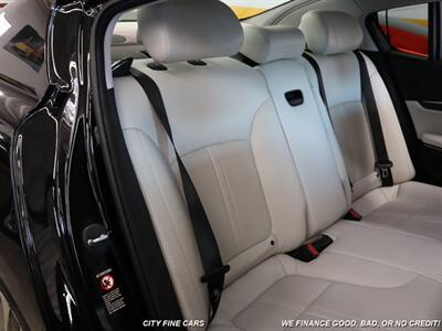 2017 Kia K900 Luxury V8   - Photo 39 - Panorama City, CA 91402