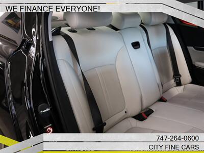 2017 Kia K900 Luxury V8   - Photo 39 - Panorama City, CA 91402
