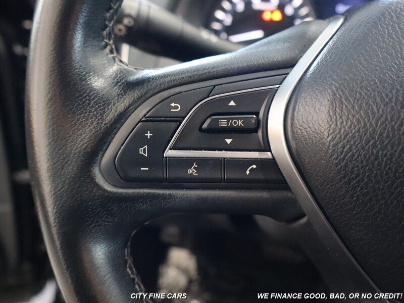 2020 Infiniti Q50 3.0t PURE photo 17