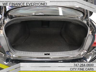 2020 INFINITI Q50 3.0T Pure   - Photo 30 - Panorama City, CA 91402