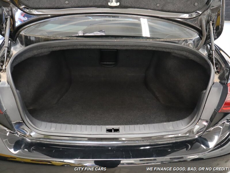 2020 Infiniti Q50 3.0t PURE photo 28