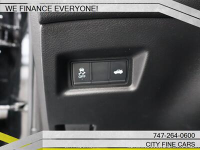 2020 INFINITI Q50 3.0T Pure   - Photo 18 - Panorama City, CA 91402
