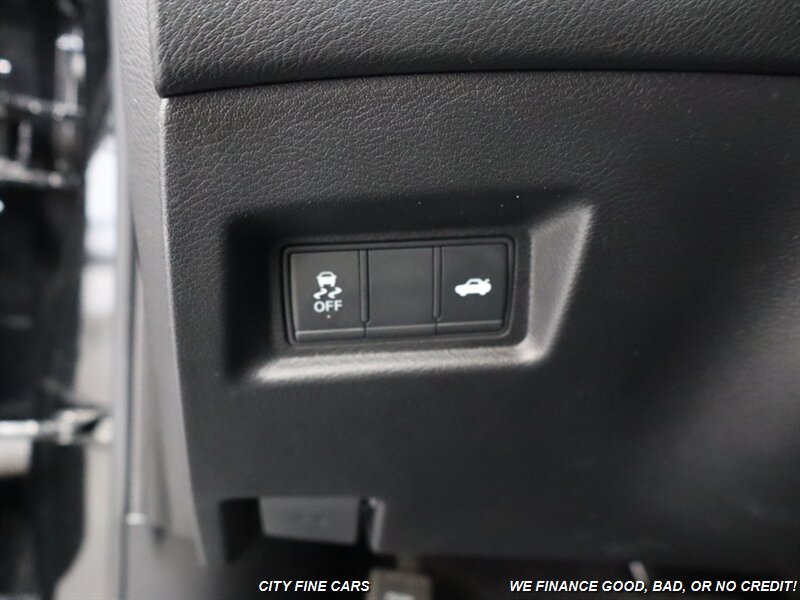 2020 Infiniti Q50 3.0t PURE photo 16