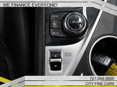 2020 INFINITI Q50 3.0T Pure   - Photo 26 - Panorama City, CA 91402