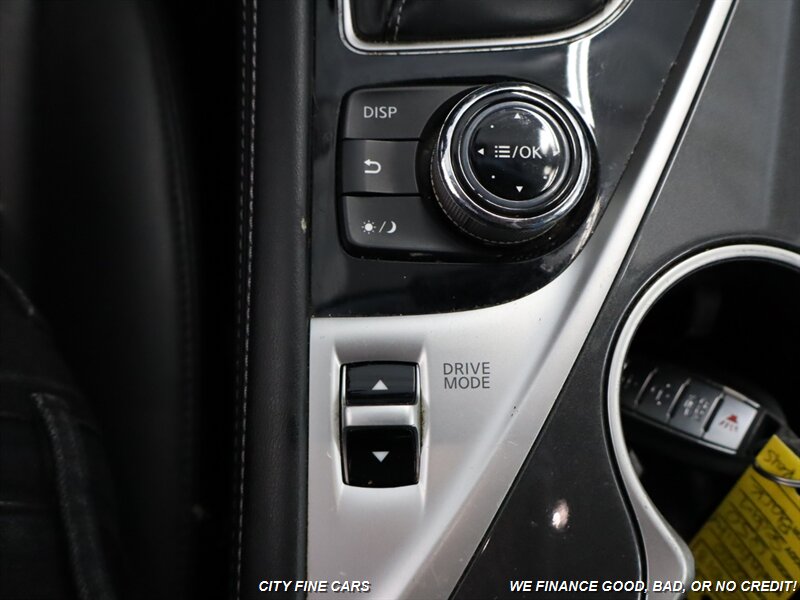 2020 Infiniti Q50 3.0t PURE photo 24