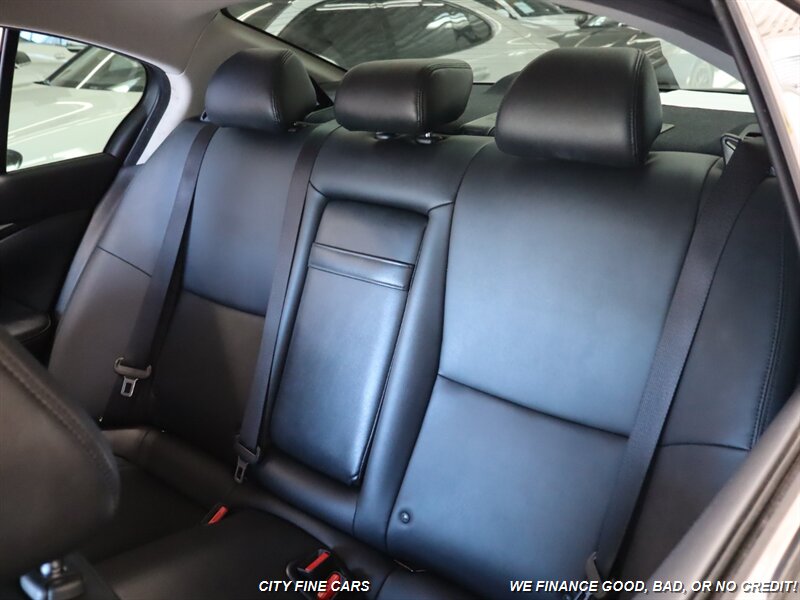 2020 Infiniti Q50 3.0t PURE photo 27