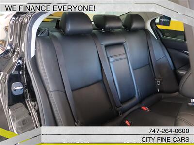 2020 INFINITI Q50 3.0T Pure   - Photo 32 - Panorama City, CA 91402