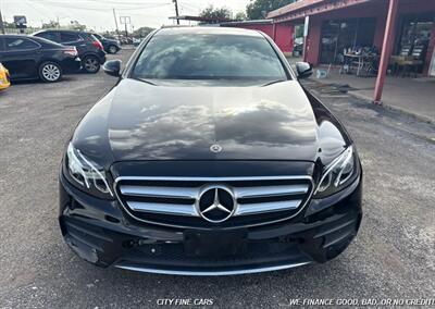 2019 Mercedes-Benz E 300   - Photo 2 - Panorama City, CA 91402