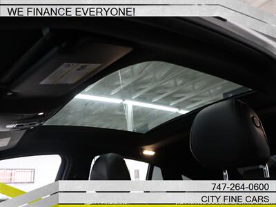 2019 Mercedes-Benz AMG GLE 43 - Photo 31 - Panorama City, CA 91402