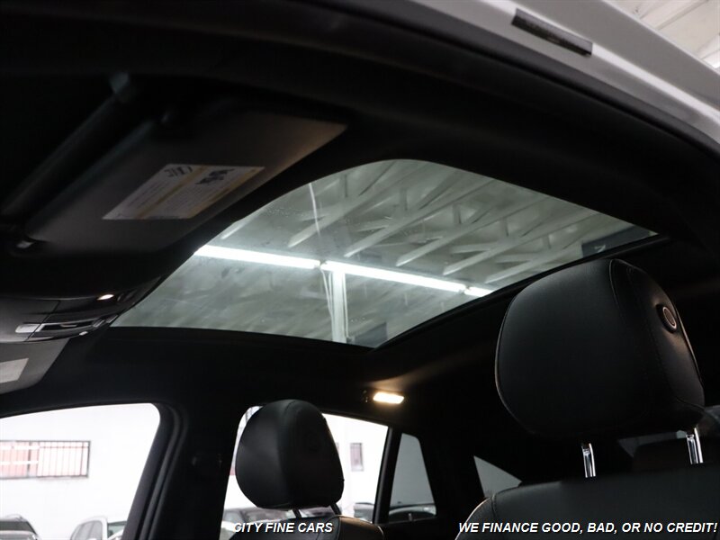 2019 Mercedes-Benz AMG GLE 43 - Photo 31 - Panorama City, CA 91402