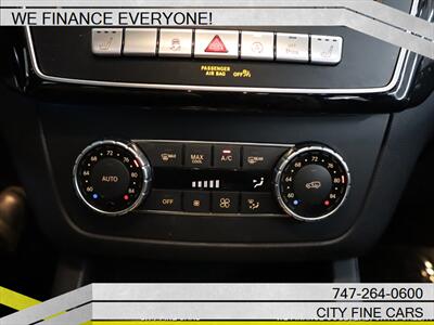 2019 Mercedes-Benz AMG GLE 43 - Photo 22 - Panorama City, CA 91402