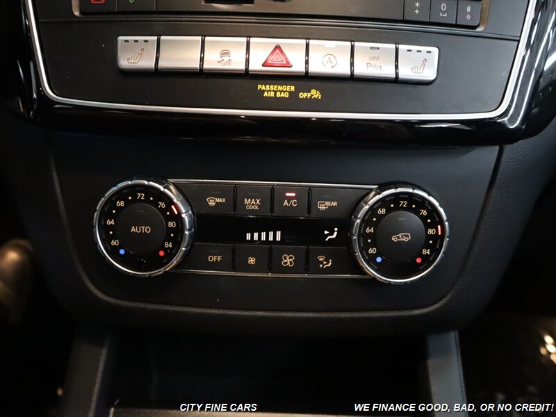 2019 Mercedes-Benz AMG GLE 43 - Photo 22 - Panorama City, CA 91402