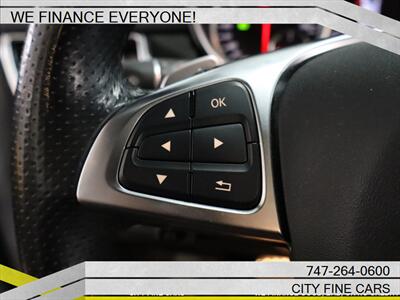 2019 Mercedes-Benz AMG GLE 43 - Photo 16 - Panorama City, CA 91402