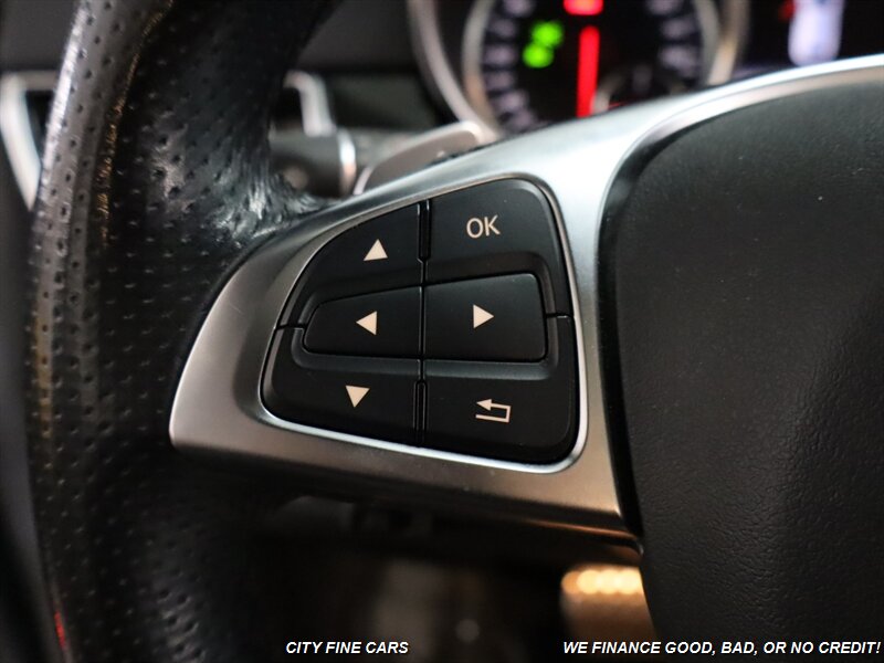 2019 Mercedes-Benz AMG GLE 43 - Photo 16 - Panorama City, CA 91402