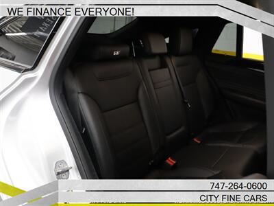 2019 Mercedes-Benz AMG GLE 43 - Photo 36 - Panorama City, CA 91402