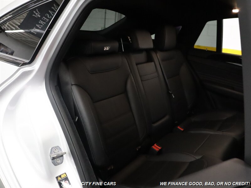 2019 Mercedes-Benz AMG GLE 43 - Photo 36 - Panorama City, CA 91402