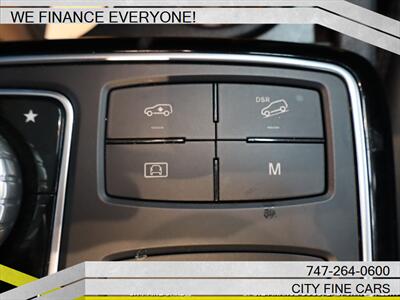 2019 Mercedes-Benz AMG GLE 43 - Photo 25 - Panorama City, CA 91402