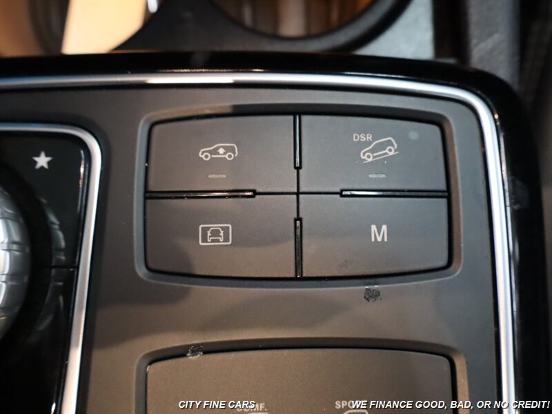 2019 Mercedes-Benz AMG GLE 43 - Photo 25 - Panorama City, CA 91402