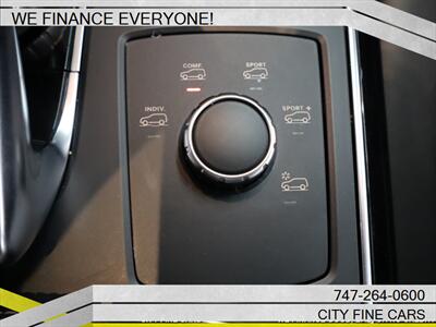 2019 Mercedes-Benz AMG GLE 43 - Photo 26 - Panorama City, CA 91402