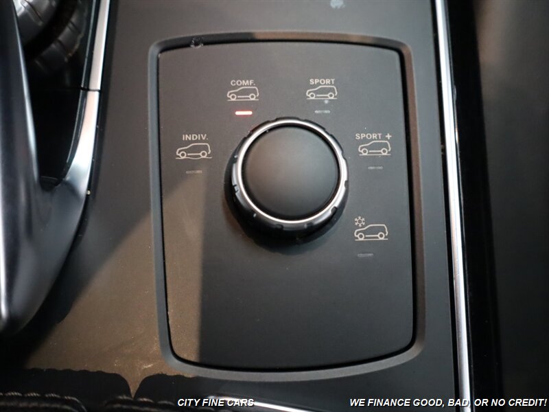 2019 Mercedes-Benz AMG GLE 43 - Photo 26 - Panorama City, CA 91402