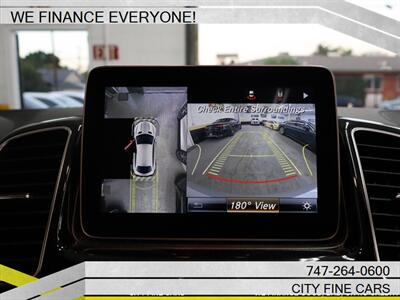 2019 Mercedes-Benz AMG GLE 43 - Photo 20 - Panorama City, CA 91402