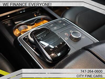 2019 Mercedes-Benz AMG GLE 43 - Photo 23 - Panorama City, CA 91402