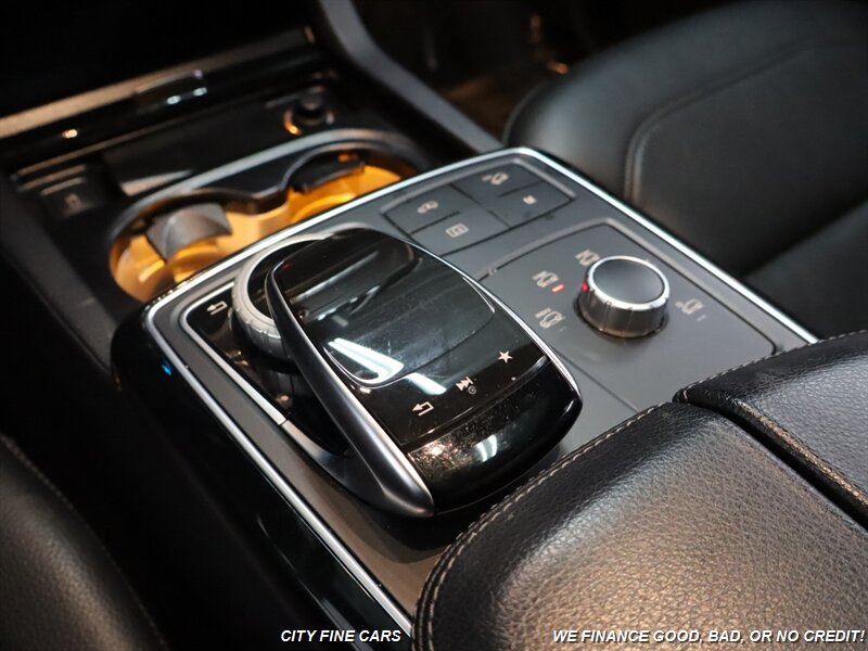 2019 Mercedes-Benz AMG GLE 43 - Photo 23 - Panorama City, CA 91402