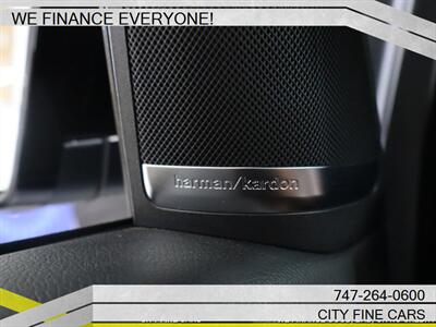 2019 Mercedes-Benz AMG GLE 43 - Photo 29 - Panorama City, CA 91402