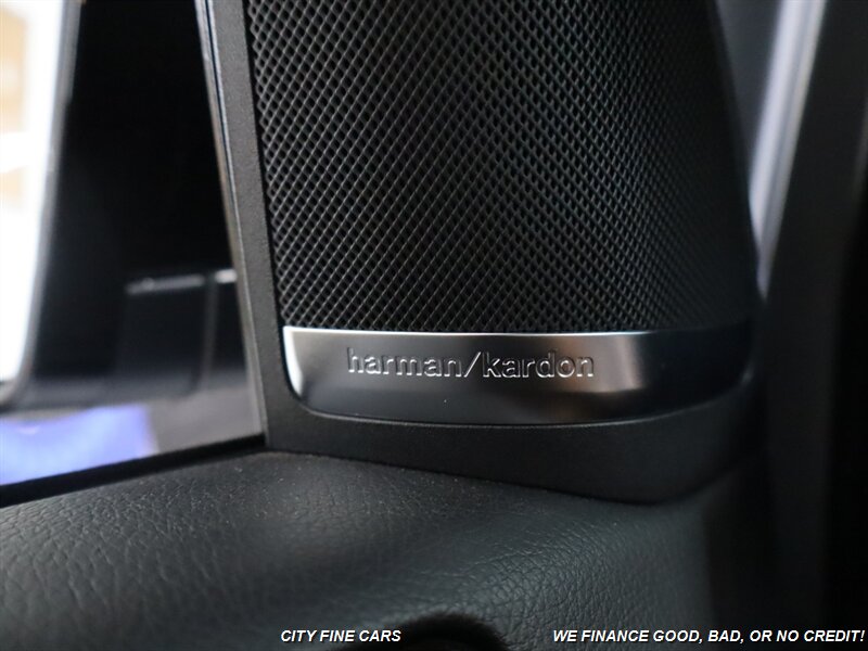 2019 Mercedes-Benz AMG GLE 43 - Photo 29 - Panorama City, CA 91402