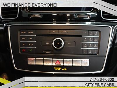 2019 Mercedes-Benz AMG GLE 43 - Photo 21 - Panorama City, CA 91402