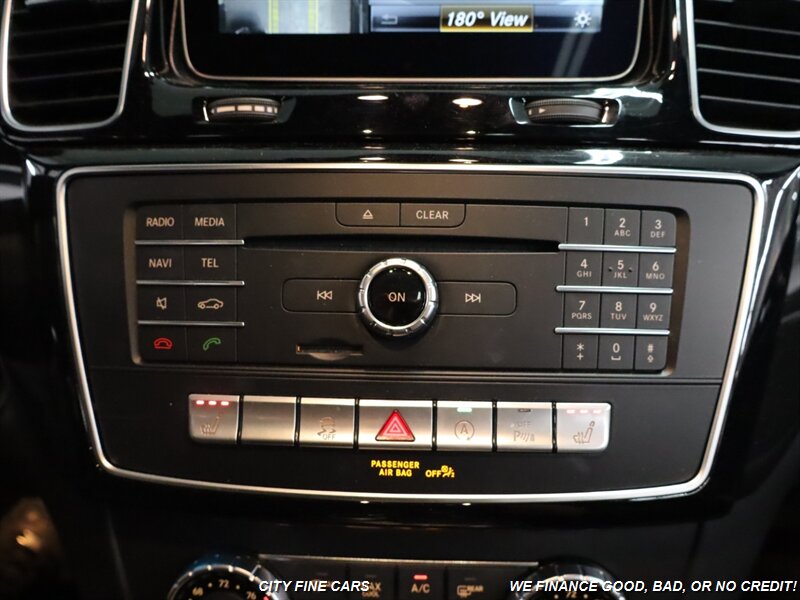 2019 Mercedes-Benz AMG GLE 43 - Photo 21 - Panorama City, CA 91402