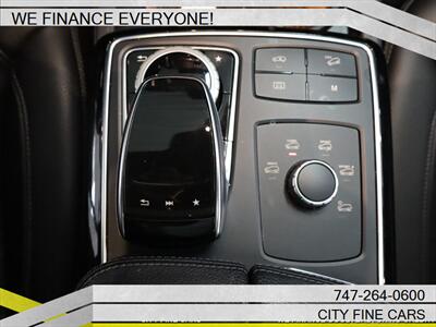 2019 Mercedes-Benz AMG GLE 43 - Photo 24 - Panorama City, CA 91402